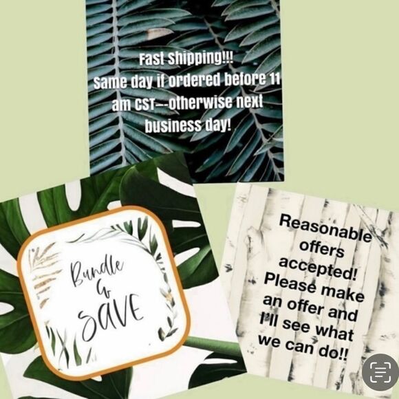 CHIPPEWA Boots Vintage Brown Leather Lace up Size 8 E - Picture 15 of 16